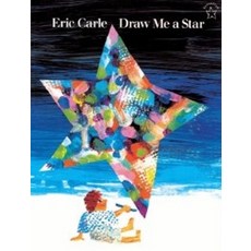Draw Me a Star (with CD), 투판즈