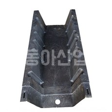 PE배수로 300x200x1000_B형, 1개