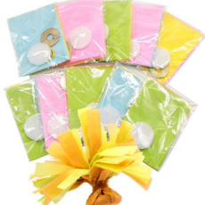 제기 만들기 재료 어린이 민속 수업 전통 놀이 만들기 활동 제기차기 패키지 수공예 묶음 체육 제작 공예