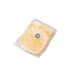 《買一送一》AK小尺寸洗車手套洗車手套 小手洗車手套 小手洗車海綿手套 兒童手套 女用手套 海綿手套 洗車專用手套, 1個, 單買