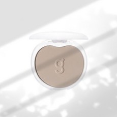 컬러그램 입체 창조 이지 쉐딩, 1개, 03 뉴트럴