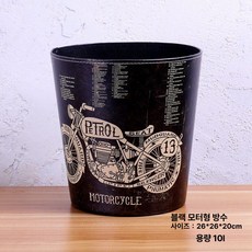 윌리엄소노마 핫초코 클래식, 블랙 모터사이클 에디션, 1개, 1L