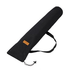 kimspp 민속놀이 연 보관가방 연가방 연날리기 연만들기, 1개