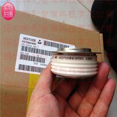 수입 FD1000A-56 T1190N12TOF K0769NC600, 03 FD1000A-56