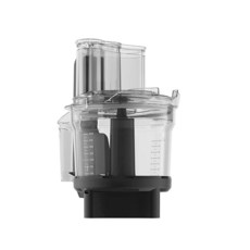 Vitamix 12컵 푸드 프로세서 부속품, Vitamix 12컵 푸드 프로세서 부속품 5077