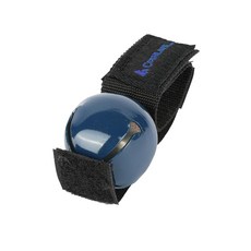 코글란 Coghlan's 자석 소음기가 있는 곰 벨 블랙 283048 3600720373