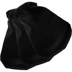 키산젤 방수 피아노 페달 커버 3개 세트 전기 피아노용 보호 발판 긁힘 방지 특징 범용 적합