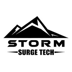 軟體兔絨呼拉圈 新手入門運動健身器材, SST呼啦圈丨精紡兔絨-美觀舒適丨隨機款,1.5Kg, 1.5Kg
