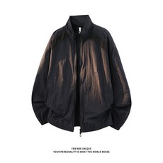UPF50 防曬衣 速乾薄外套