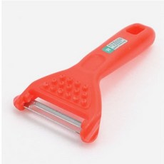 감자칼 껍질칼 오이채칼 감자깎는칼, 01. Y감자칼(국내산)