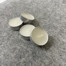 小蠟燭 火漆封蠟專用 適用於封蠟加熱, 1個