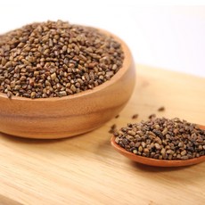 국산 볶은 결명자 볶음 결명자차 원물, 2개, 1개입, 1kg