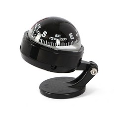 차량용 HWA 나침반 기울기 가변형 29102pc 1(pc)