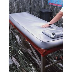 물침대 아쿠아매트 온수/에어 매트리스, 1.5 x1.9미터, 02. 아쿠아매트+공기펌프