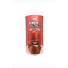 텐텐맛 멀티비타민 패밀리, 1개, 120정, 480g