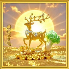 카페용 롱 빗자루 세트 가정용 사무실 쓰레받기 넓은 업소용 청소도구, 1개, E. 재물운 상승 무취 안전 벽 손상 없음