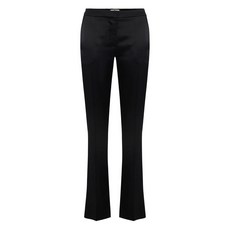 엘리자베타프랑키 하이 웨이스트 팬츠