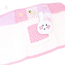 마미스토어 역할놀이인형포대기 여자어린이장난감