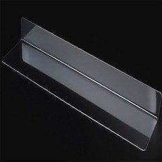 이유짱 L형 28x6cm 1P 일반형 셀프가벽