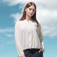 서프닉 여성래쉬가드 집업 YSBe5209