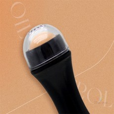 찌니스토어 얼굴기름제거 컨트롤러 기름제거기