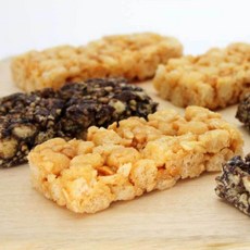 궁중 18호 오란다 선물세트 설날 명절 답례품 단체선물, 단품