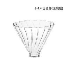 정량 소금 디스펜서 계량 소금통 솔트 감자튀김 분사기, 1개입, 1개, 기본 색상