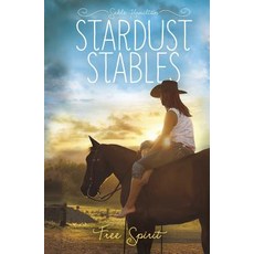 Free Spirit Hardcover, Stone Arch Books