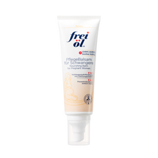 프라이웰 임산부 마사지 크림 125ml, 1개
