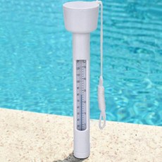 다온58 수중 온도계 물온도체크