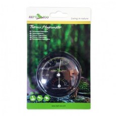 파충류 아날로그 온습도계 1P 양서류 타란튤라 사육, 없음, 상세설명 참조