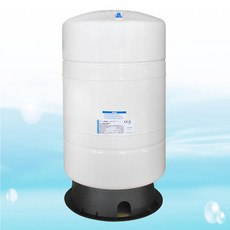 TankPAC RO-2000 儲水壓力桶