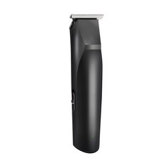 가정용 남성 전동 이발기 휴대용 바리깡 무선 충전식 저소음, KHL-218