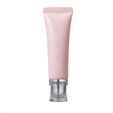 유핑크 포어리스 핏 프라이머, 베이지, 1개