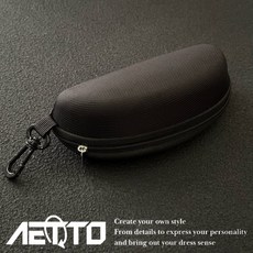 AETTO 高級感造型眼鏡 6款可選 眼鏡 造型眼鏡 韓系眼鏡 ins眼鏡 男女可戴 男生眼鏡 女生眼鏡 鏡框