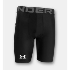 UNDER ARMOUR 運動緊身褲