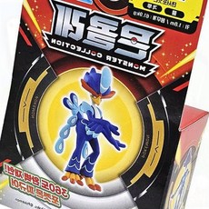 밀리터리 수집 역사 교육 탱크 프라모델 정밀 조립 전차 모형 독일 티거 탱크 프라모델, 1개