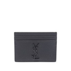 생 로랑 중고 2020's 카상드르 카드홀더