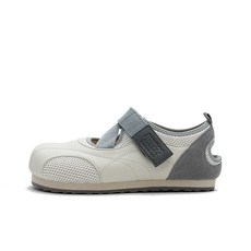 [100%정품 해외직배송] MASOOMAKE Puff 컬렉션 여성 캐주얼화 여성