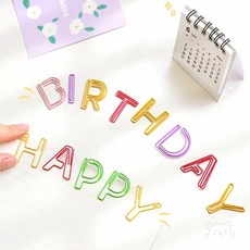 YWstore 마크라메 포인트장식