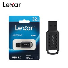기존 V400 USB 메모리 메가바이트 100 최대 읽기 64GB 디스크 32GB PC용 플래시 PENDRIVE 스틱 드라이브 USB3