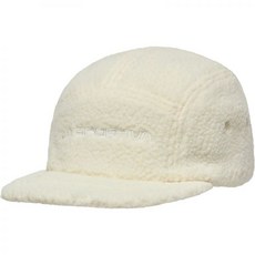La Sportiva Guidance Beanie 스포츠 캡모자 비니 스키 하이킹 115247, Chalk, S