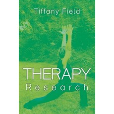 (英文圖書)Therapy Research 平裝版, Xlibris Us, 英文