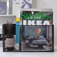 도마거치대 냉장고정리용품 자석냉장고 주방수납용품 주방정리함 칼도마세트 키친타월디스펜서 비닐랩탄 수저통스텐드 주방트레이 선반 냉장고 호일 랩 자석 정리함 트레이 주방정리용품