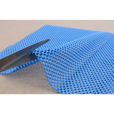 사각 잘라쓰는 화이트 논슬립매트 욕실 화장실 세탁실 현관 미끄럼방지 패드 발판 소품 용품, 38x92cm - 화이트, 1개