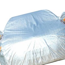 KSZ 자동차 성에방지커버 그랜저 IG 다이아 6호 자동차커버