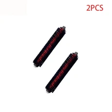 Roborock S8 MaxV Ultra G20s 로봇 진공 청소기 액세서리 Choth 진공 가방 사이드 브러시 필터 교체 가능