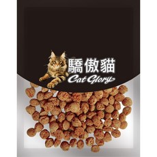 Cat Glory 驕傲貓 貓薄荷潔牙軟錠, 1個, 驕傲貓貓薄荷潔牙軟錠-螃蟹,單包, 貓薄荷,螃蟹