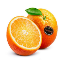 [타임특가] 노마진 당도보장 블랙라벨 오렌지, 1박스, 3KG(20과)