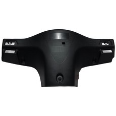 少年家光陽原廠ALH4 GP(指針錶）CUE 125手柄後蓋龍頭蓋碼表蓋後手把蓋把手後蓋